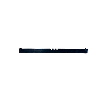 Borracha p/ Rodo Articulado 43 cm SafePro Perfect Ref. 974141