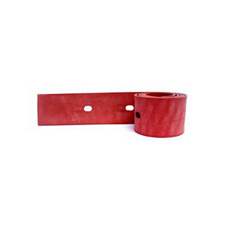 Refil Lâmina Borracha p/ rodo externo CT50 3.0mm IPC ref.CN5005102