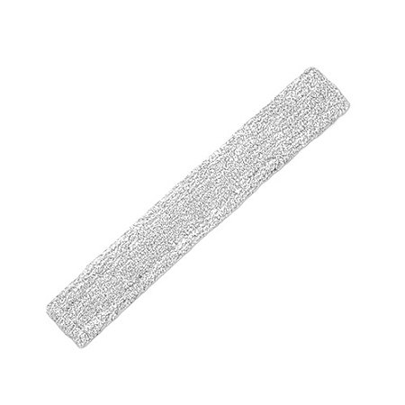 Refil luva acrílica Branca p/ lavador e vice-versa PRO 45cm Unger ref. VEP45