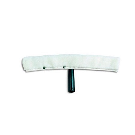 Lavador c/ luva acrílica p/ limpeza de vidros 45cm TTS ref. Y0008262