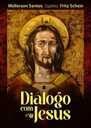 Diálogo com Jesus