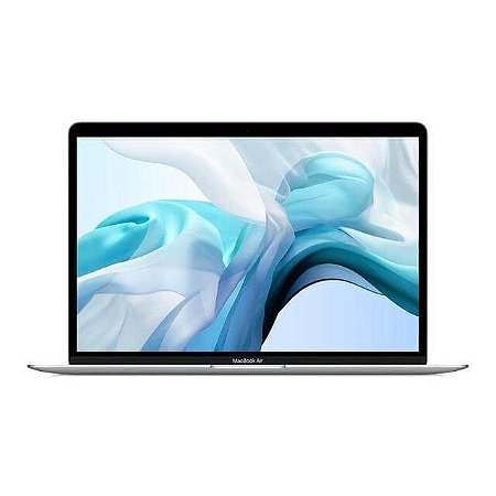 MacBook Air 2020 (Retina) - Core i5 - 8GB - SSD 512 GB
