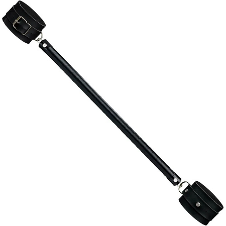 Separador de Pernas Sado 50 cm
