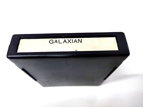 Galaxian - Digivision Atari 2600 Usado