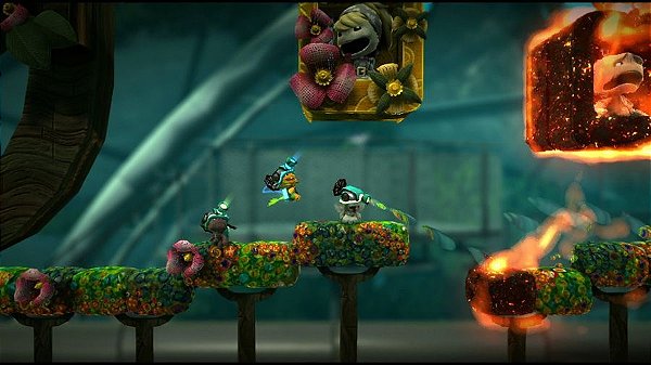download littlebig planet ps5 download littlebig planet ps5