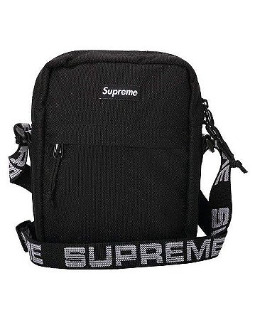 bolsa supreme original