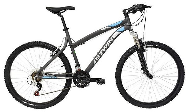 Bicicleta Aro 26 em Oferta