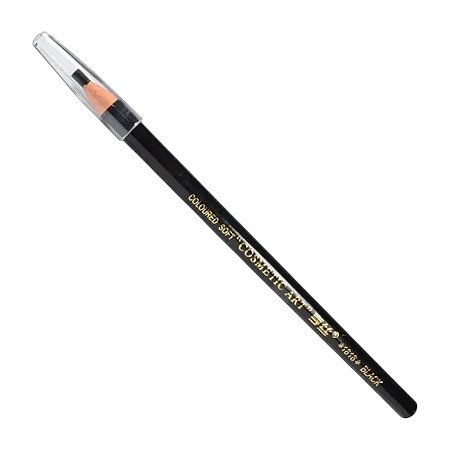 Lápis Dermatográfico Cosmetic Art