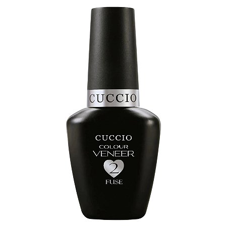 Cuccio Fuse Passo 2 Veneer 13ml