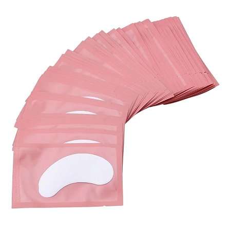 Pads Adesivos em Gel 1 UN