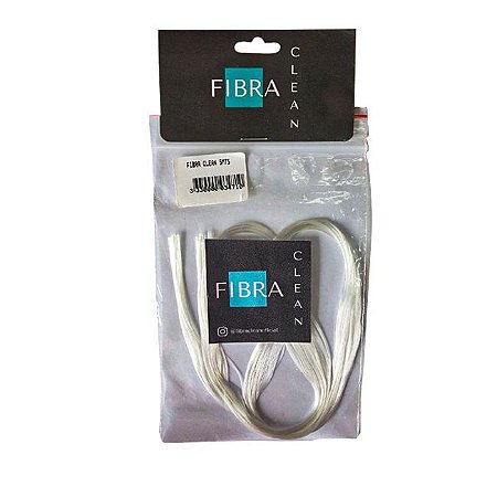 Fibra de Vidro Clean 5 Metros