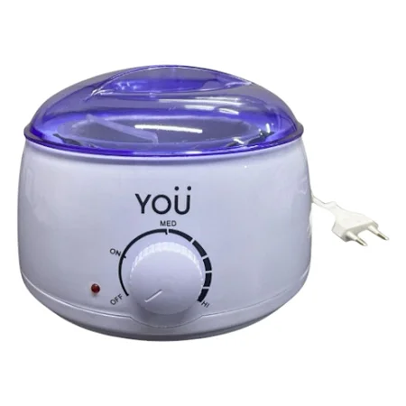 Aquecedor de Cera You