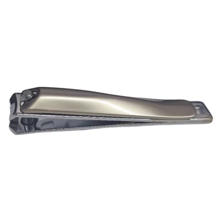 Trim Cortador de Unha Grande
