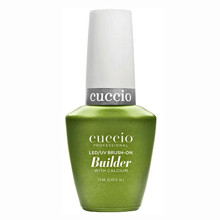 Capa Base Builder Calcium 13ml Cuccio