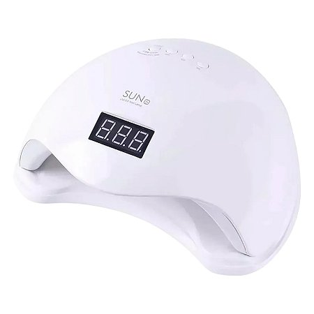 Cabine Sun 5 48w
