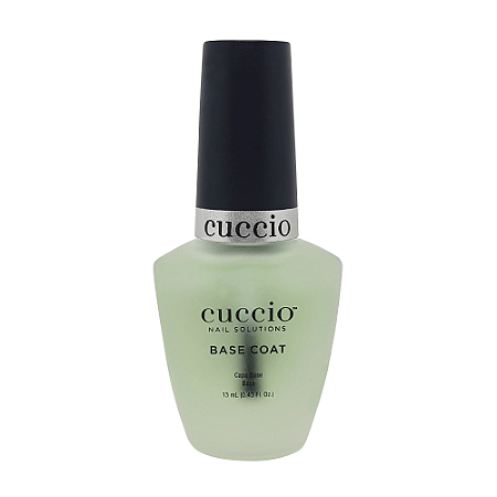 Cuccio Base Coat Tradicional 13ml