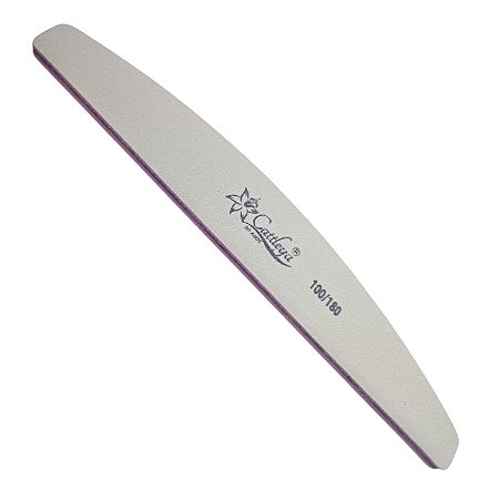 Lixa Nagel e Cattleya 100/180