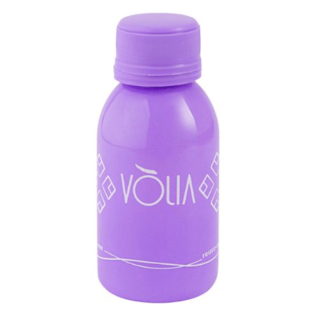 Volia Frasco Eco de Monomer