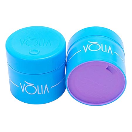 Volia Pote Eco para gel 30g