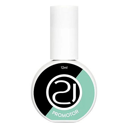 Promotor 12ml Nails 21