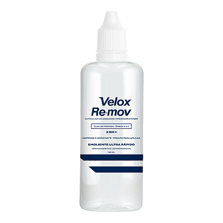 Velox Remov 120ml