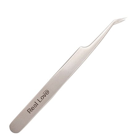 Pinça De Cílios NS-06 Real Love