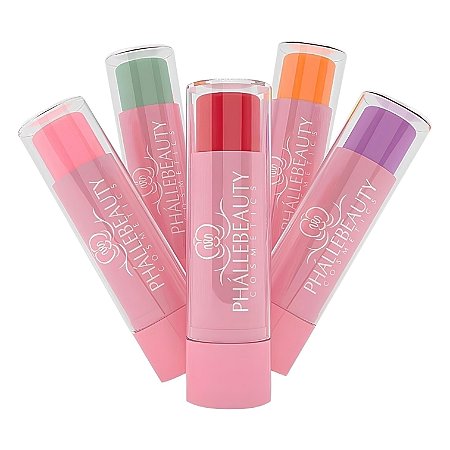 Lip Balm Phállebeauty