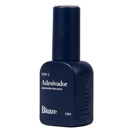 Bluwe Adesivador Step 2 - 11ml