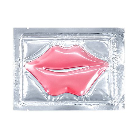 Hidrante Labial  Boca