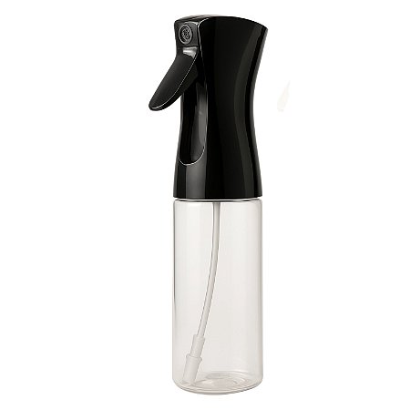 Pulverizador Borrifador de Óleo 210ml