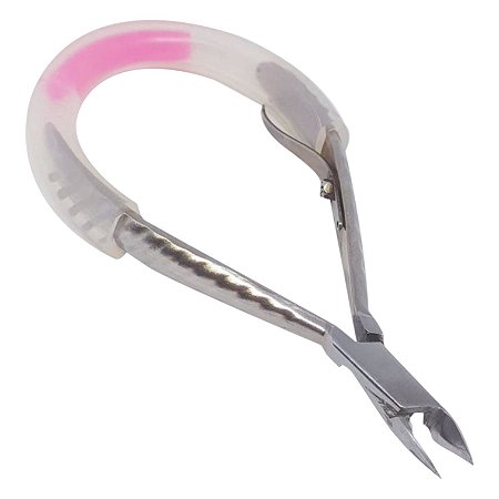 Mola De Silicone Para Alicate