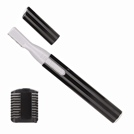 Aparelho Depilador Navalha Eletrica