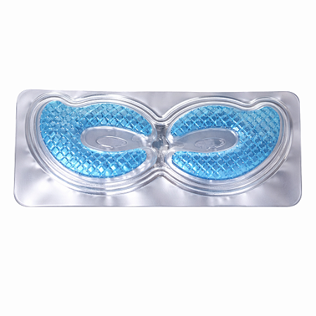 Máscara de Gel Para os Olhos Skincare