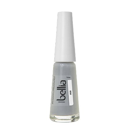 Esmalte Bellia Cremoso Iriri Atacado Pacote com 12 (doze)
