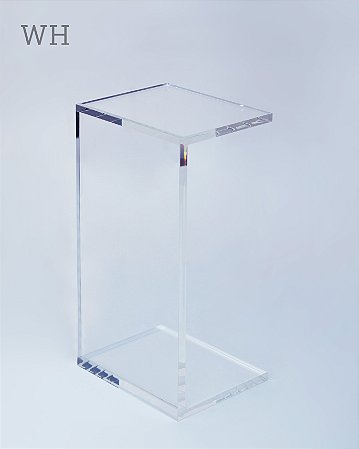 Mesa de apoio