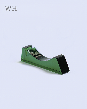 Descanso de talher GREEN