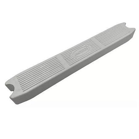 DEGRAU PARA ESCADA DE PISCINA MODELO LB