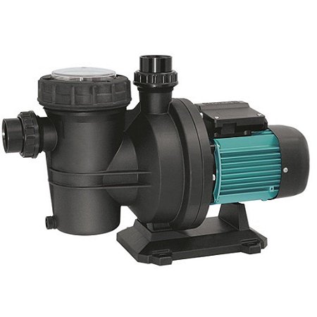 BOMBA PISCINA ESPA SILEN2-200M 2CV 220V 60HZ