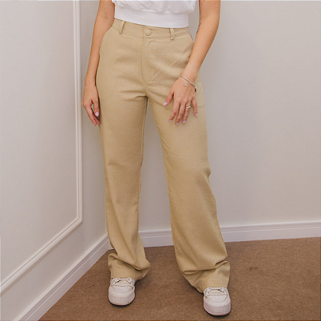 Calça Jade