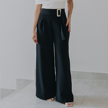 Calça Romana