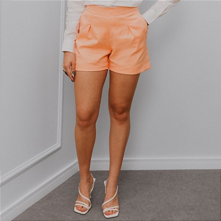 Shorts Lívia
