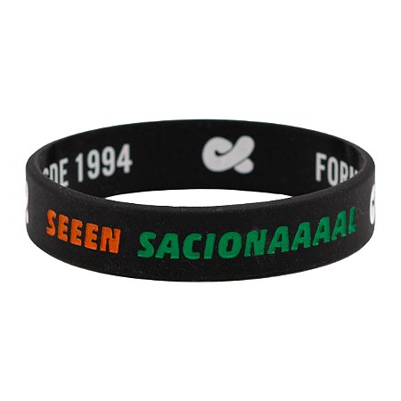 Pulseira 2 em 1