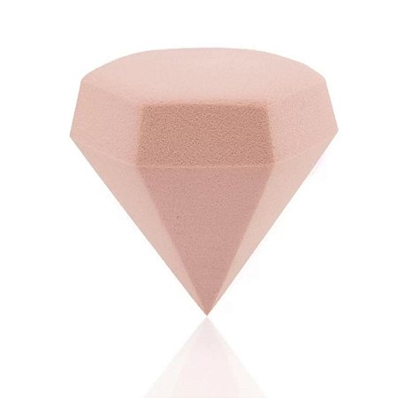 Esponja Diamond Blender Mari Maria