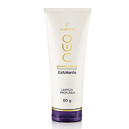 Esfoliante Neo Dermo etage 50g