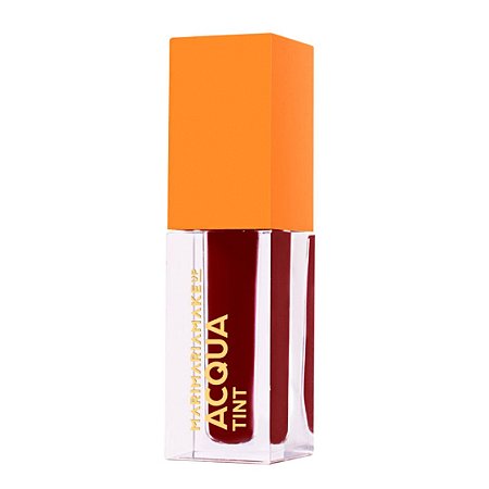 Acqua Tint Mari Maria Makeup