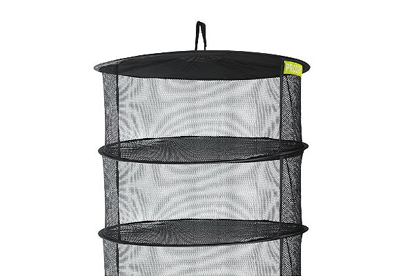 Garden HighPro ProDry Basic 55cm 8 Racks