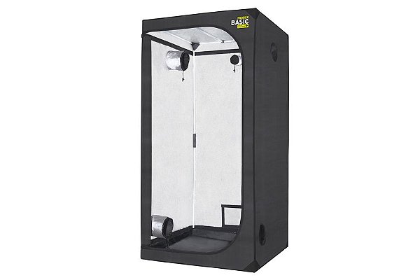 Estufa Garden HighPro ProBox Basic 40