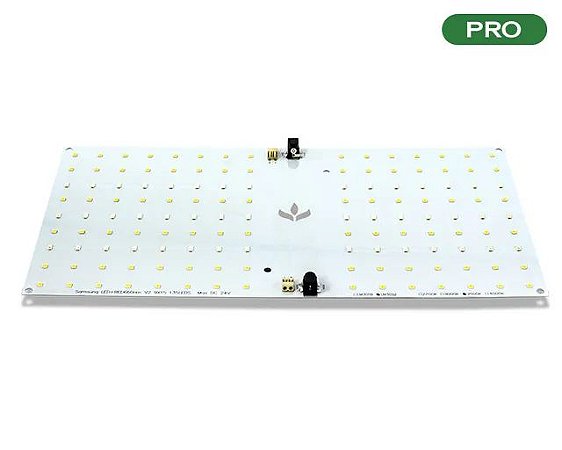 Painel de Led Quantum Board 65w