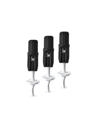PuffCo Peak Plus Dart Pack(3 pack)