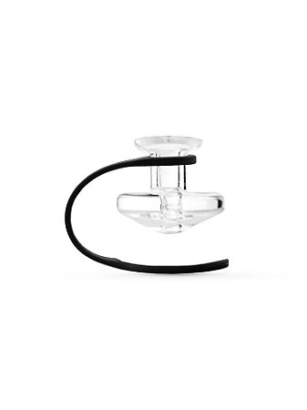 PuffCo Peak Carb & Thether